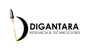 Digantara_C