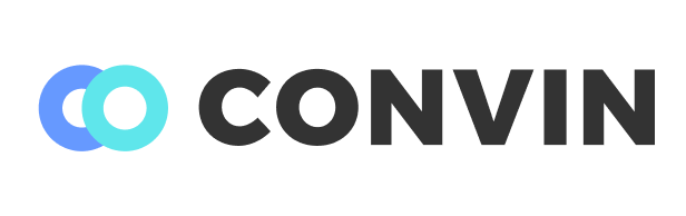 Convin Kalaari Capital